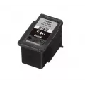 Canon PG-540 EUR Black Ink Cartridge