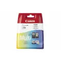 Canon Ink cartridge PG-540 / CL-541 Multi-Pack (Black and Color)