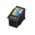 Canon CL-541XL EUR Color XL Ink Cartridge