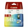 Canon Ink cartridge CL-541XL Color W/O SEC