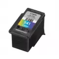 Canon CL-541 EUR Color Ink Cartridge