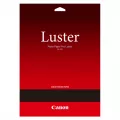 Canon LU-101 A3+ 20 sheets Luster Paper