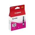 Canon PGI-72 M Magenta ink tank