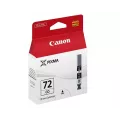 Canon PGI-72 CO Chroma Optimiser ink tank