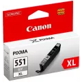 Canon CLI-551XL GY Grey XL ink Cartridge