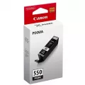 Canon PGI-550 PGBK Black Ink tank