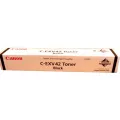 Canon Toner C-EXV 42 10.2k