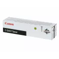 Canon Toner cartridge C-EXV-7 Black, iR1200 series