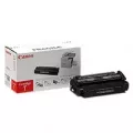 Canon T Toner cartridge Black