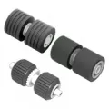 Canon Exchange roller kit for DR-G1 series DR-G1100/G1130