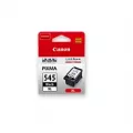 Canon PG-545XL Black XL Ink Cartridge