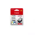 Canon CL-546XL Color XL Ink Cartridge