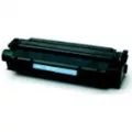 Canon EP-27 Toner cartridge Black LBP-3200/MF3110/MF3220/MF5650 etc