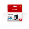 Canon INK PGI-1500XL CNON-BLISTERED PRODUCTS