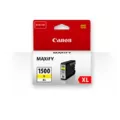 Canon INK PGI-1500XL YNON-BLISTERED PRODUCTS