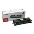 Canon Toner cartridge 701 Magenta High cap (4k), LBP5200, MF8180C