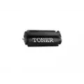 Canon Toner cartridge 701 Cyan High cap (4k), LBP5200, MF8180C