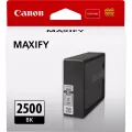 Canon INK PGI-2500 BK Black Ink Cartridge