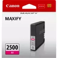 Canon INK PGI-2500 M Color Ink Cartridge