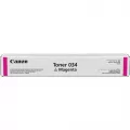 Canon Toner 034 Magenta-Pageyield 7300