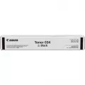 Canon Toner 034 Black-Pageyield 12000