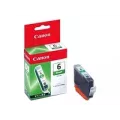 Canon Ink cartridge BCI-6G Groen, I9950