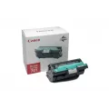 Canon Drum cartridge 701 (20k/5k), LBP5200, MF8180C