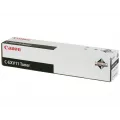 Canon Toner cartridge C-EXV-11 Black f IR2270