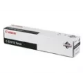 Canon C-EXV 12 toner black