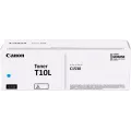 Canon Toner T10L C