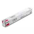 Canon C-EXV 51L Toner Magenta