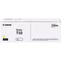 Canon Toner Cartridge T10 Y