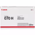 Canon Ink Cartridge 070 H