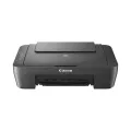 Canon PIXMA MG2556S Inkjet Multifunction Printer Color 4ppm mono 8ppm A4 A5 B5