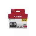 Canon PG-540L TWIN Black Ink value pack