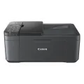 Canon PIXMA TR4755i Inkjet Multifunction Printer Color 8.8ppm BK