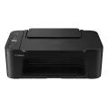 Canon PIXMA TS3750i EUR BK BLACK A4 MFP LCD 15IN - Pixma print plan