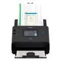 Canon imageFORMULA DR-S350NW Document Scanner