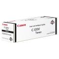 Canon C-EXV 47 tonercartridge cyaan standard capacity 1-pack