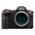 Canon EOS R5 C Body schwarz