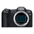 Canon EOS R8 Body