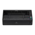 Canon DR-M1060II A3 60ppm/120ipm 600dpi ADF 80 USB PC