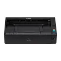 Canon DR-M1060II A3 60ppm/120ipm 600dpi ADF 80 USB PC