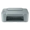 Canon PIXMA TS3752i EUR BL blue/gray 3in1 Ink A4 Color / 4800x1200 dpi / 1.5in LCD