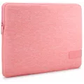 Case Logic Reflect MacBook Sleeve 14i