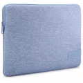 Case Logic Reflect MacBook Sleeve 14i