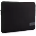 Case Logic Reflect MacBook Sleeve 14i