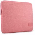 Case Logic Reflect MacBook Sleeve 13i