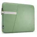 Case Logic Ibira Laptop Sleeve 13in