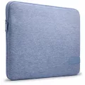 Case Logic Reflect Laptop Sleeve 14i